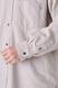 CLASSICAL SHIRT Ⅱ