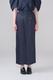 STRAIGHT PLEATS SK
