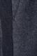 DRAWSTRING WOOL TROUSER