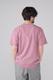 CAMPUS JERSEY Ripo EMBROIDEREDT G.D