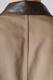 DETOROIT JACKET