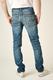 VINTAGE SKINNY DENIM＜Narrow＞