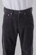 CORDUROY TROUSER