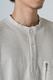 MA-1 PKT THERMAL L/S TEE
