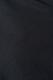 S/S SHIRT