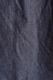 FRILL YOKE DENIM SH