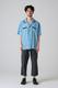 BOWLING SHIRT