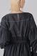 LIGHT OZ SMOCK DRESS