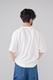 RAGLAN TEE
