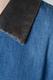 【予約販売受付中】CROPPED WORK JK