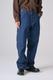 NEW BASIC PAINTER PANTS