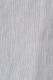 COTTON LINEN EASY TROUSER