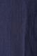 COTTON LINEN EASY TROUSER