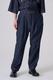 FRENCH ARMY EASY TROUSER