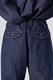 FRENCH ARMY EASY TROUSER
