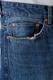 Shalwar Denim (JB)