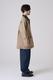 DETOROIT JACKET