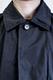 Expansion coat