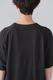 RAGLAN TEE