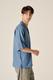 DOLMAN DENIM SH