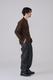 CLASSIC CORDUROY SHIRT