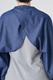BORERO SET DRESS