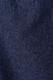 FRENCH ARMY EASY TROUSER