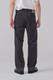 CORDUROY TROUSER