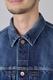 2nd TYPE DENIM JACKET (JB)