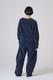 INDIGO VELOUR PO