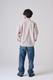 CLASSICAL SHIRT Ⅱ