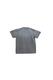 O/D VINTAGE TEE