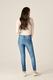 BASIC SKINNY DENIM