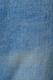 Shalwar Denim (JB)