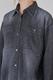 STANDARD DENIM SHⅡ
