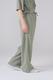 EASY TROUSER