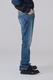 Cigarette Denim (JB)