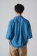 DENIM SS SHIRT