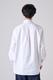 Ripo BIG SHIRT