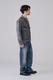 2nd TYPE DENIM JACKET (JB)