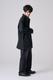 DETOROIT JACKET