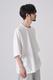 SIGNATURE CONTRAST TEE
