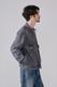 2nd TYPE DENIM JACKET (JB)