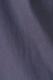 LAYERER COLLAR SHIRT