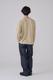 L/S TEE