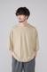 CONTRAST TEE