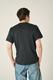 SHELTECH REGULAR TEE