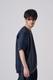 MA-1 DOCKING TEE