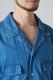 DENIM SS SHIRT