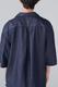 TENCEL DENIM SHIRT